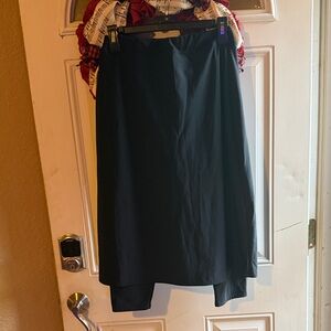 Undercover Waterwear Swimming Skirt
